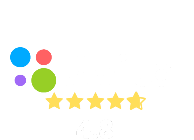 ПОСМОТРЕТЬ ОТЗЫВЫ!